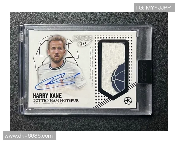 《探索Elite球星卡足球的独特魅力与收藏价值》