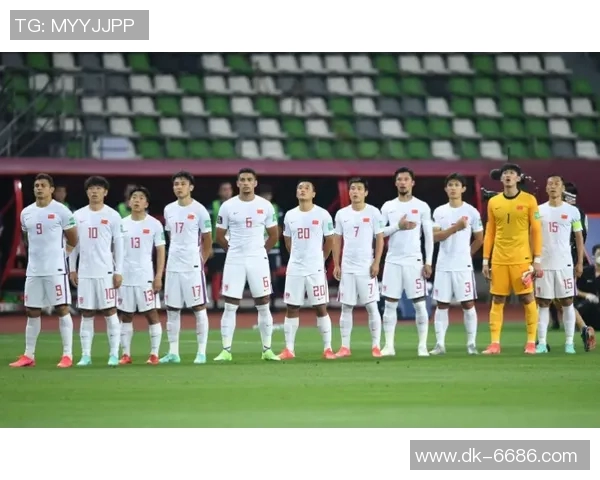 以内马尔帕尼尼足球球星卡为核心的收藏价值与市场趋势分析