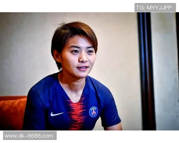 中国足球璀璨新星崭露头角展现世界级实力引领未来发展