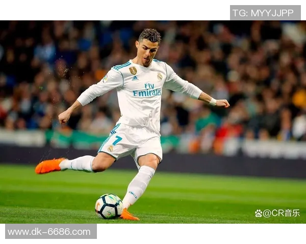 全球最强足球球星高清震撼合集 展现球场巅峰风采与超凡技术 全球最强足球球星高清震撼合集 展现球场巅峰风采与超凡技术