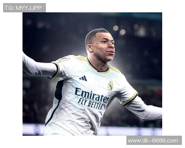 全球足球球星年度最佳评选投票开启 粉丝与专家共同见证荣耀时刻