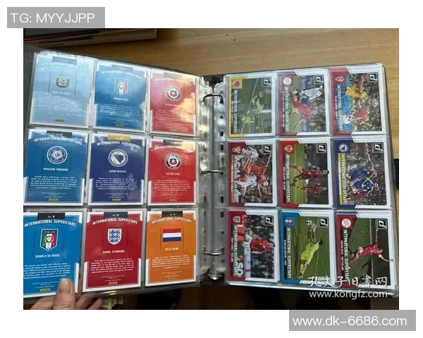 幻想足球球星卡获取方式与途径全解析玩家必看指南