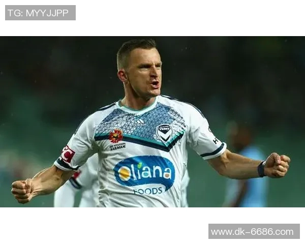 定制足球球星衣服的价格影响因素及不同款式的费用分析 定制足球球星衣服的价格影响因素及不同款式的费用分析