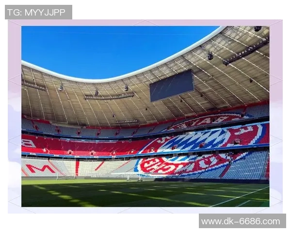 拜仁元素创意球星挂件展现足球激情与独特球迷收藏魅力 拜仁元素创意球星挂件展现足球激情与独特球迷收藏魅力