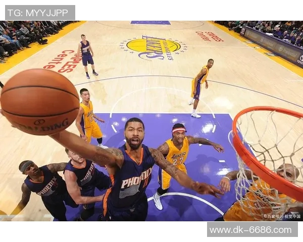 湖人球星谈中国足球发展潜力与挑战 聚焦提升青训与联赛水平 湖人球星谈中国足球发展潜力与挑战 聚焦提升青训与联赛水平