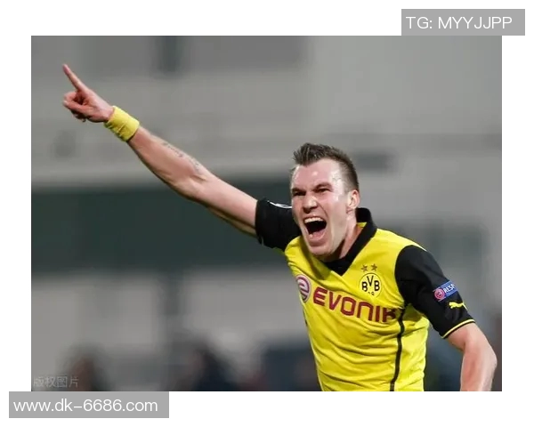 足球场上的大帅哥盘点 谁是最具魅力的球星代表 足球场上的大帅哥盘点 谁是最具魅力的球星代表