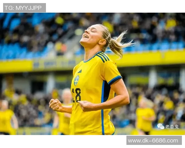 2025年最新百大女足球星排名揭晓 世界顶级女足球员一览