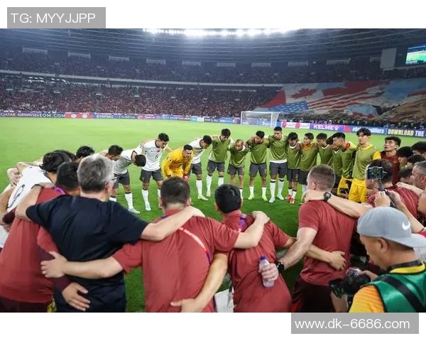 中国足球前十位球星排行榜 解析实力与未来潜力 中国足球前十位球星排行榜 解析实力与未来潜力