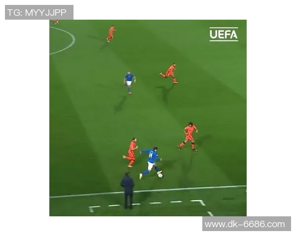 《足球星一号到三十号:探索每个号码背后的传奇与故事》 《足球星一号到三十号:探索每个号码背后的传奇与故事》