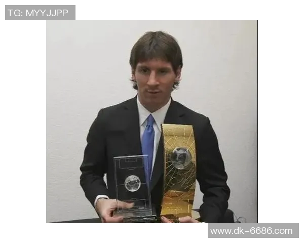 全球足坛30大传奇球星排行榜 谁是你心中的足球之王