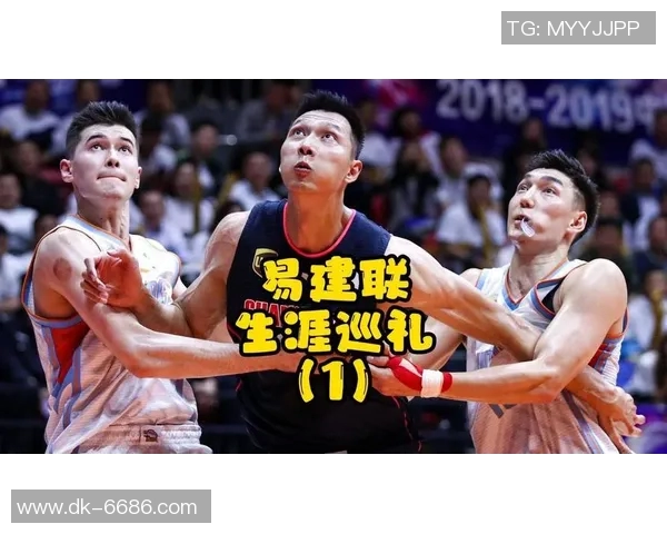 从草根到巨星一名足球少年的逆袭与荣耀追梦之路 从草根到巨星一名足球少年的逆袭与荣耀追梦之路