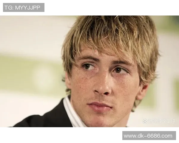 四大帅哥足球明星排名揭晓 谁才是最具魅力的球场王子