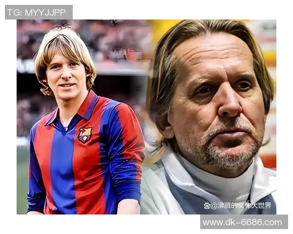 姓尔的足球明星:那些在绿茵场上闪耀的名字与传奇故事 姓尔的足球明星:那些在绿茵场上闪耀的名字与传奇故事