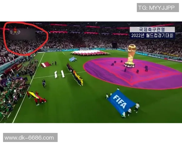 年轻足球明星二代崭露头角继承父业踏上绿茵场新征程