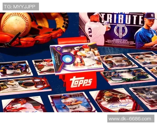 探秘国外足球球星卡收藏热潮与背后隐藏的文化价值 探秘国外足球球星卡收藏热潮与背后隐藏的文化价值