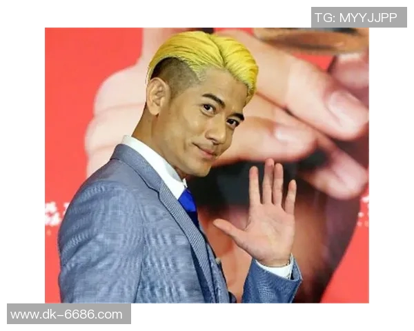 男足球星为个性表达大胆尝试美甲引发关注展现不一样的体育魅力 男足球星为个性表达大胆尝试美甲引发关注展现不一样的体育魅力